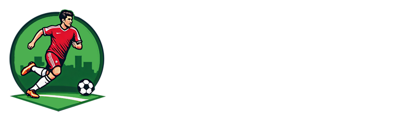 非凡國際(中國)-官方網站