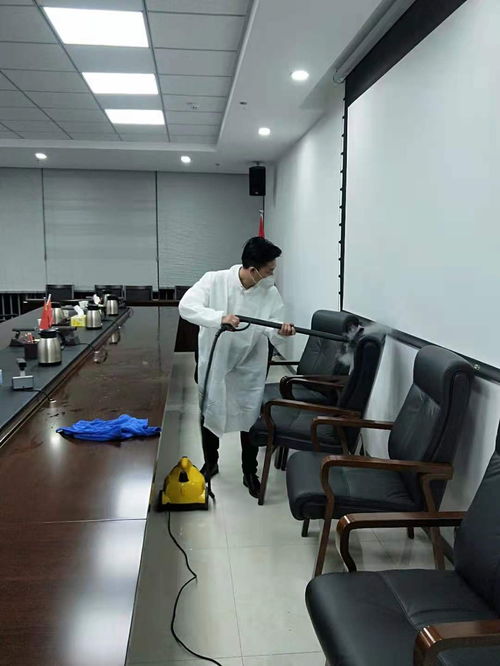 紅古區專業甲醛檢測機構宜舒居 守護室內健康，專業技術值得信賴