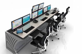 廣州安防監控設備與交通安全管制設備的研發進展與前景