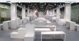 銳意創(chuàng)新，箭指卓越 上海浦東與太倉地區(qū)品牌視覺設(shè)計解決方案全覽