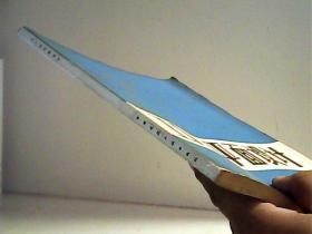 工廠總平面設(shè)計 從宏觀布局到微觀規(guī)劃