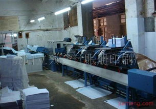 立興練習(xí)本與王會計帳表 文具店加盟新機遇，全球加盟網(wǎng)助力連鎖擴張